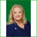 Bild 5: Evelin Schönhut-Keil